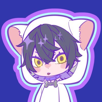 Shi苑's profile picture