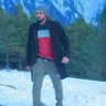 Profilbild von Owais Chodhary