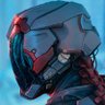 Profilbild von Neo
