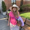 Joyce L Beckman 的头像