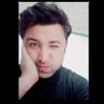 Profilbild von Jibran khan