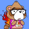 Profilbild von たぬきゅん
