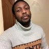 Ndegwa_Karaba🙂😃's profile picture