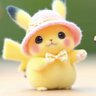 まゆみ's profile picture