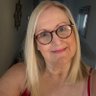 Profilbild von PammsyNow