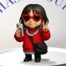 Profilbild von ã箞ã®ãã