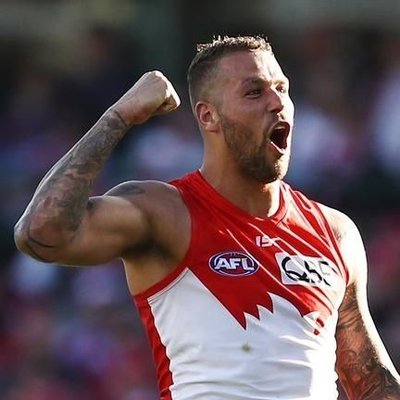 Tyler Villagra ❤️🤍 (RIP BLACK MAMBA 26/1/20🙏💔)'s profile picture