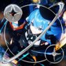 Profilbild von STELLA▶️