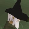 Profilbild von neuma :/
