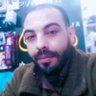 Gamal Said profil fotoğrafı