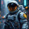 ojsats⚡️ profil fotoğrafı
