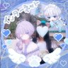 える。@ゆらくんの🦈໒꒱ 的头像