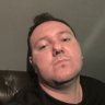 ailtonjr18 的头像