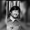 Profilbild von Sanjay Singh
