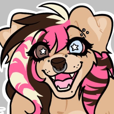 princess lola 🔞🛍's profile picture