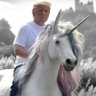 Profilbild von fck democrats