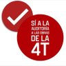 Фото профиля Ira X #DeseoUnMéxicoLibre