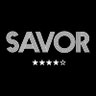 Savor App profil fotoğrafı
