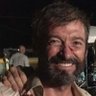 Profilbild von franny howlett