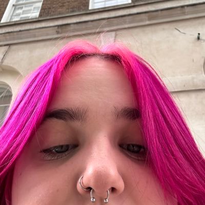 thorneaffair's profile picture