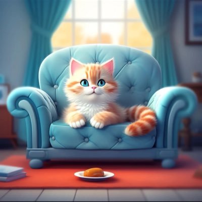 NichaNene's profile picture