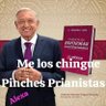 VícJudio58🇲🇽🇮🇱🇷🇺🇷🇺 的头像