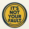 It'sNotYourFault's profile picture