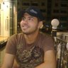 Profilbild von mohammad alnajjar