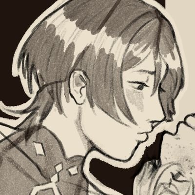mimitwos's profile picture