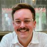 Seth Rubenstein profil fotoğrafı