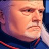 Profilbild von Onrav Trebor