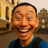 YM.L's profile picture