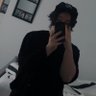 Propshub's profile picture