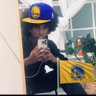 rice's profile picture