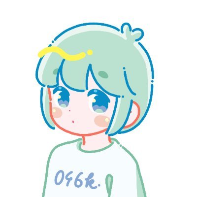 Hiroko's profile picture