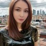 Heather Doge 的头像