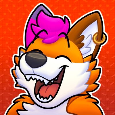 Maylon's profile picture