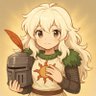 Profilbild von LevAl'Aaraf