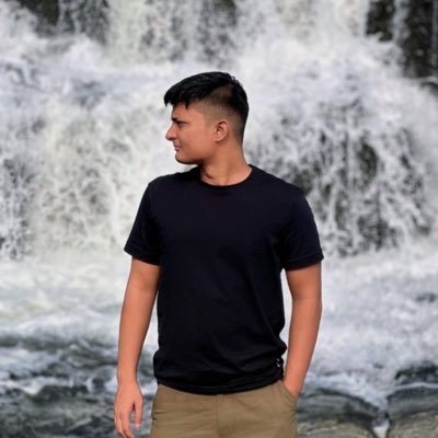 piyush_trades's profile picture
