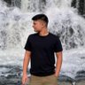 Profilbild von Piyush Trades