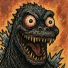 Krakzilla 的头像