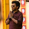 Munna Bhaiya (King Of Mirzapur)'s profile picture