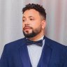 Profilbild von Luciano 💍🇧🇷🇵🇸