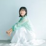 Profilbild von 茅野愛衣