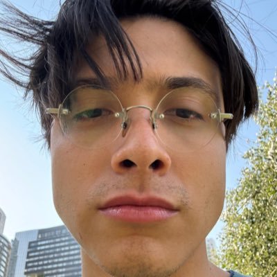 Mau Baron's profile picture