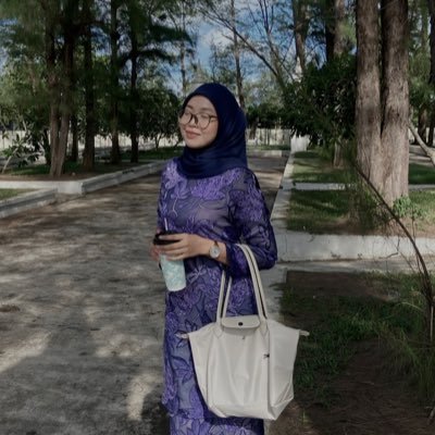 Nenul's profile picture