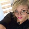 Silvia Perdomo profil fotoğrafı