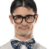 Identificador de Perfis Chatos pra Caralho profil fotoğrafı