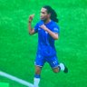 emredinho59 profil fotoğrafı