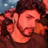 maürício 🌵 profil fotoğrafı